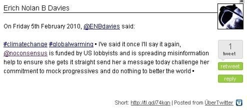 noconsensus_funded_by_us_lobbyists_feb10
