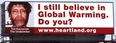 heartland_billboard