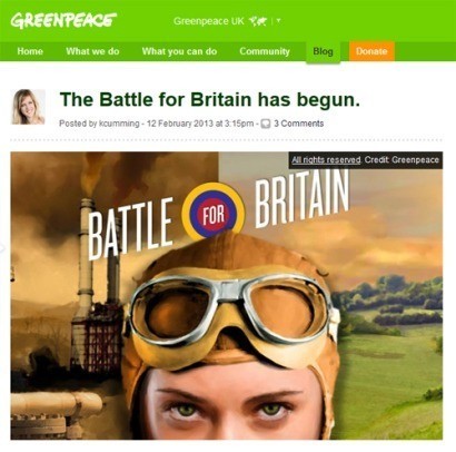 battle_for_britain