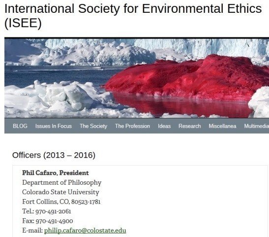 environmental-ethics