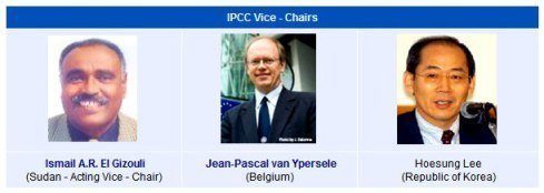 ipcc_vice-chairs_screengrab_26may2010
