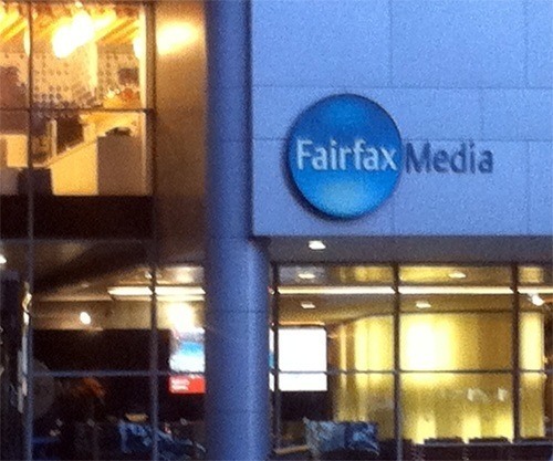 fairfax_media