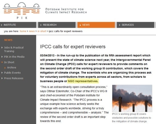 ipcc_expert_reviewers_invit1
