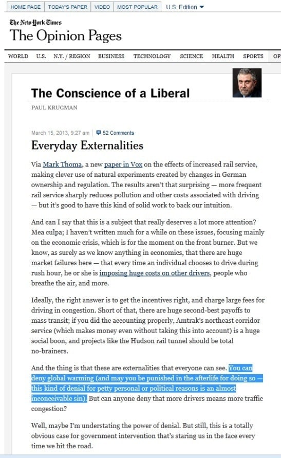 krugman_punished_afterlife