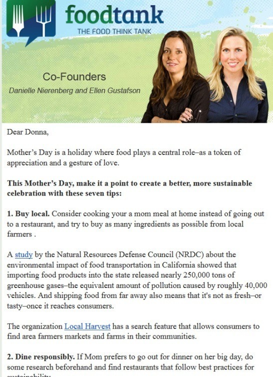 foodtank_mothers_day