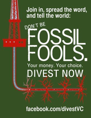 fossil_fools