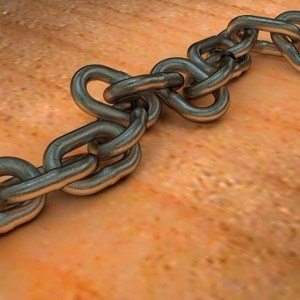 Chain - Public Domain